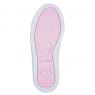Skechers Twinkle Toes: Shuffles - Ms. Mermaid