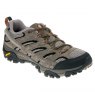 Merrell Moab 2 Ventilator