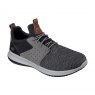 Skechers Delson - Camben