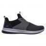 Skechers Delson - Camben