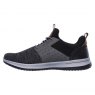 Skechers Delson - Camben