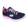 Skechers Skech Appeal 2.0 - Simplistic