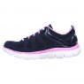 Skechers Skech Appeal 2.0 - Simplistic