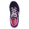 Skechers Skech Appeal 2.0 - Simplistic