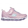 Skechers S Lights: Air Lites