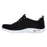 Skechers Relaxed Fit: Empire D'Lux - Spotted