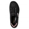 Skechers Relaxed Fit: Empire D'Lux - Spotted