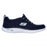 Skechers Relaxed Fit: Empire D'Lux - Spotted