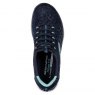 Skechers Relaxed Fit: Empire D'Lux - Spotted