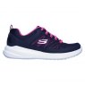 Skechers Skybound