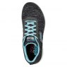 Skechers Flex Appeal 3.0 - Insiders