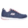 Skechers Flex Appeal 3.0 - Insiders