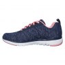 Skechers Flex Appeal 3.0 - Insiders