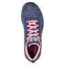 Skechers Flex Appeal 3.0 - Insiders