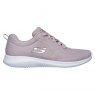 Skechers Ultra Flex - Simply Free