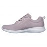 Skechers Ultra Flex - Simply Free