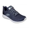 Skechers Ultra Flex - Simply Free