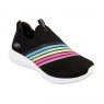 Skechers Ultra Flex - Brightful Day