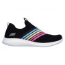 Skechers Ultra Flex - Brightful Day