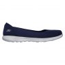 Skechers GOwalk Lite - Moonlight