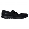 Skechers GOwalk Lite - Divine