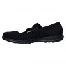 Skechers GOwalk Lite - Divine