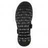 Skechers GOwalk Lite - Divine