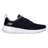 Skechers GOwalk Joy - Upturn