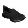 Skechers GOwalk Evolution Ultra - Rapids