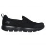 Skechers GOwalk Evolution Ultra - Rapids