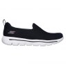 Skechers GOwalk Evolution Ultra - Rapids