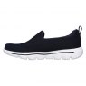 Skechers GOwalk Evolution Ultra - Rapids