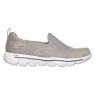 Skechers GOwalk Evolution Ultra - Rapids