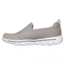 Skechers GOwalk Evolution Ultra - Rapids