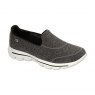 Skechers GOwalk Evolution Ultra - Dedicate