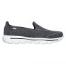 Skechers GOwalk Evolution Ultra - Dedicate