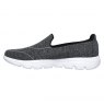 Skechers GOwalk Evolution Ultra - Dedicate