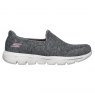 Skechers GOwalk Evolution Ultra - Amazed