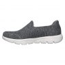 Skechers GOwalk Evolution Ultra - Amazed