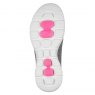 Skechers GOwalk Evolution Ultra - Amazed