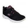 Skechers GOwalk Evolution Ultra - Enhance