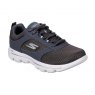 Skechers GOwalk Evolution Ultra - Enhance