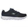 Skechers GOwalk Evolution Ultra - Enhance