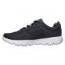 Skechers GOwalk Evolution Ultra - Enhance