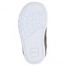 Clarks Emery Walk Toddler