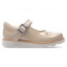 Crown Jump Toddler