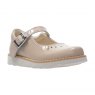 Crown Jump Toddler