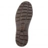 CAT Footwear Nyles