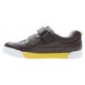 Clarks Emery Walk Kid