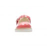 Clarks Crown Jump Kid